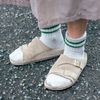 ディアスポラスケートボードのポロシャツコーディネート | 260915-0431-54 井上桂太 10枚目の写真