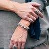 ディアスポラスケートボードのポロシャツコーディネート | 260915-0431-54 井上桂太 6枚目の写真