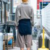 ディアスポラスケートボードのポロシャツコーディネート | 260915-0431-54 井上桂太 4枚目の写真