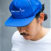 スラントワークスのTシャツコーディネート | 260915-0440-07 吉川雄大 4枚目の写真