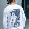スラントワークスのTシャツコーディネート | 260915-0440-07 吉川雄大 5枚目の写真