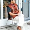 オルテガのベストコーディネート | 260915-0442-29 工藤健也 2枚目の写真