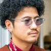 オルテガのベストコーディネート | 260915-0442-29 工藤健也 5枚目の写真