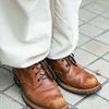 オルテガのベストコーディネート | 260915-0442-29 工藤健也 11枚目の写真