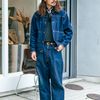 ジーアンドエフのGジャンコーディネート | 260915-0445-10 瑞慶覧寿明 3枚目の写真