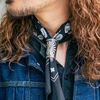 ジーアンドエフのGジャンコーディネート | 260915-0445-10 瑞慶覧寿明 7枚目の写真