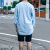 ラルフローレンのシャツコーディネート | 260915-0458-51 佐藤雄亮 4枚目の写真