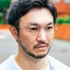 ラルフローレンのシャツコーディネート | 260915-0458-51 佐藤雄亮 5枚目の写真