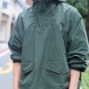 アーバンリサーチのジャケットコーディネート | 260919-0721-31 かさかさ 8枚目の写真