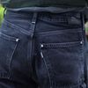 アーバンリサーチのジャケットコーディネート | 260919-0721-31 かさかさ 9枚目の写真
