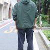 アーバンリサーチのジャケットコーディネート | 260919-0721-31 かさかさ 4枚目の写真