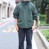 アーバンリサーチのジャケットコーディネート | 260919-0721-31 かさかさ