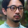 古着のシャツコーディネート | 260919-0726-33 コンドウケント 5枚目の写真