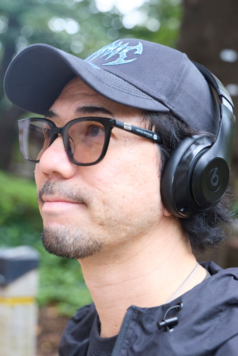 シュプリームのジャケットコーディネート | 260919-0743-50 GRATS！ 6枚目の写真