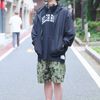 シュプリームのジャケットコーディネート | 260919-0743-50 GRATS！ 3枚目の写真