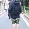 シュプリームのジャケットコーディネート | 260919-0743-50 GRATS！ 4枚目の写真