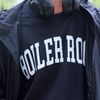 シュプリームのジャケットコーディネート | 260919-0743-50 GRATS！ 8枚目の写真