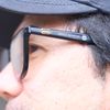 シュプリームのジャケットコーディネート | 260919-0743-50 GRATS！ 7枚目の写真