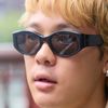 エムエーエスユーのジャケットコーディネート | 260921-1449-37 吉本賀涼 4枚目の写真