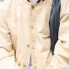 エムエーエスユーのジャケットコーディネート | 260921-1449-37 吉本賀涼 7枚目の写真