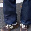 エムエーエスユーのジャケットコーディネート | 260921-1449-37 吉本賀涼 12枚目の写真
