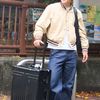 エムエーエスユーのジャケットコーディネート | 260921-1449-37 吉本賀涼
