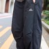 ノーブランドのカットソーコーディネート | 260921-1458-47 舛田泰基 7枚目の写真