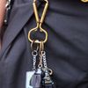 ポロラルフローレンのポロシャツコーディネート | 260921-1501-55 ハルキ 8枚目の写真