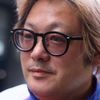 アディダスのジャケットコーディネート | 260921-1504-16 中島 優 4枚目の写真