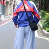 アディダスのジャケットコーディネート | 260921-1504-16 中島 優 3枚目の写真