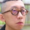 グラフペーパーのシャツコーディネート | 260921-1506-25 KIRK 6枚目の写真