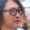 エディーバウアーのシャツコーディネート | 260921-1509-11 hossy 5枚目の写真
