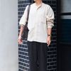 フィルムのシャツコーディネート | 260921-1512-31 しろくま 3枚目の写真