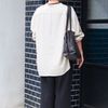 フィルムのシャツコーディネート | 260921-1512-31 しろくま 4枚目の写真