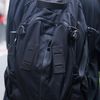 ディッキーズのシャツコーディネート | 260921-1519-33 塩田 6枚目の写真