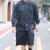 ディッキーズのシャツコーディネート | 260921-1519-33 塩田 2枚目の写真