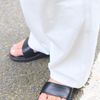 コモリのシャツコーディネート | 260921-1523-02 taizo 10枚目の写真