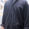 コモリのシャツコーディネート | 260921-1523-02 taizo 7枚目の写真