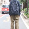 コンビニエンスウェアのTシャツコーディネート | 260921-1525-30 天野光太郎 4枚目の写真