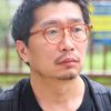 コンビニエンスウェアのTシャツコーディネート | 260921-1525-30 天野光太郎 5枚目の写真