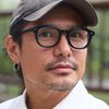 不明のシャツコーディネート | 260920-1140-34 KG 6枚目の写真