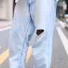 不明のシャツコーディネート | 260920-1140-34 KG 9枚目の写真