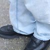 不明のシャツコーディネート | 260920-1140-34 KG 10枚目の写真
