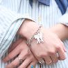 ザノースフェイスのシャツコーディネート | 260921-1540-05 山田雅天 8枚目の写真