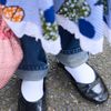古着のワンピースコーディネート | 260921-1543-51 ことみ 11枚目の写真