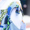 古着のワンピースコーディネート | 260921-1543-51 ことみ 7枚目の写真