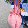 古着のワンピースコーディネート | 260921-1543-51 ことみ 8枚目の写真