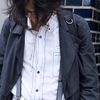 センスオブプレイスバイアーバンリサーチのコートコーディネート | 260921-1552-49 前田洋平 6枚目の写真