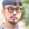 パタゴニアのシャツコーディネート | 260921-1559-17 宇都宮篤哉 5枚目の写真