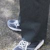 パタゴニアのシャツコーディネート | 260921-1559-17 宇都宮篤哉 10枚目の写真